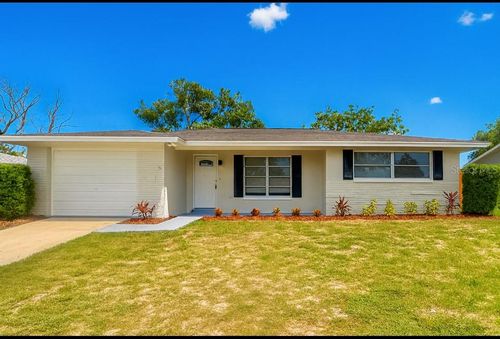 7919 Tropicana Dr, PORT RICHEY, FL, 34668-2970 | Card Image