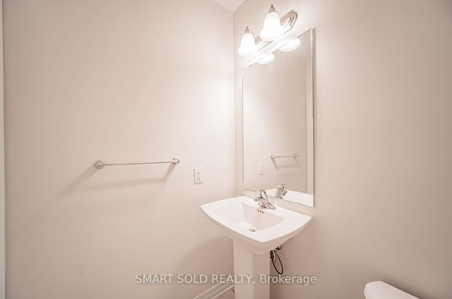 71 Millman Lane, House attached with 4 bedrooms, 4 bathrooms and 1 parking in Richmond Hill ON | Image 10