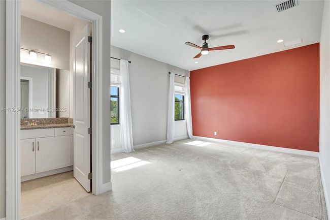 17130 Magnolia Estates Dr, House other with 7 bedrooms, 8 bathrooms and null parking in Southwest Ranches FL | Image 74
