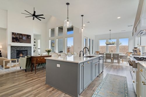 3340 Cabin Crest Pl, Frisco, TX, 75033-0790 | Card Image