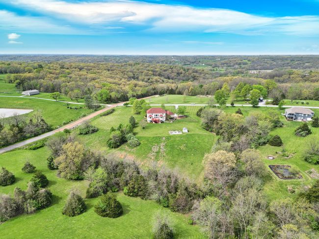 8130 S Country Aire Ln, House other with 6 bedrooms, 5 bathrooms and null parking in COLUMBIA MO | Image 35