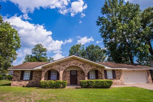 1880 Dublin Dr, Vidor, TX, 77662-2904 | Card Image
