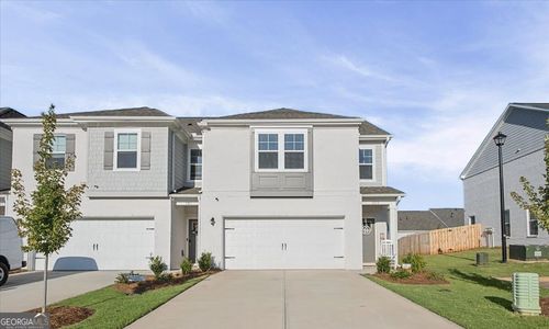325 Heavenly Hollow Pl, Mcdonough, GA, 30253-8447 | Card Image