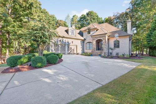 1770 Lane Creek Dr, Bishop, GA, 30621-1191 | Card Image