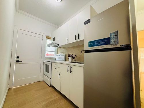 4491 Coventry Dr, Richmond, BC, V7C4R7 | Card Image