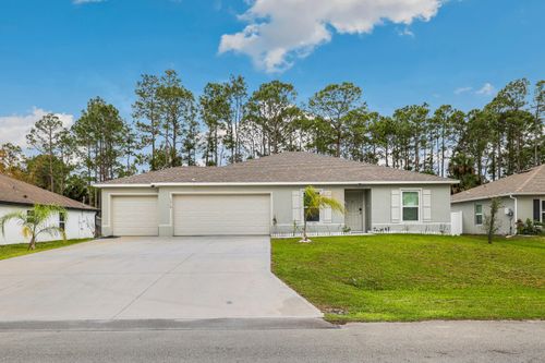1316 Gibralter St Sw, PALM BAY, FL, 32908-6213 | Card Image