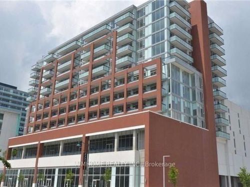 405-180 Enterprise Blvd, Unionville, ON, L6G0E6 | Card Image