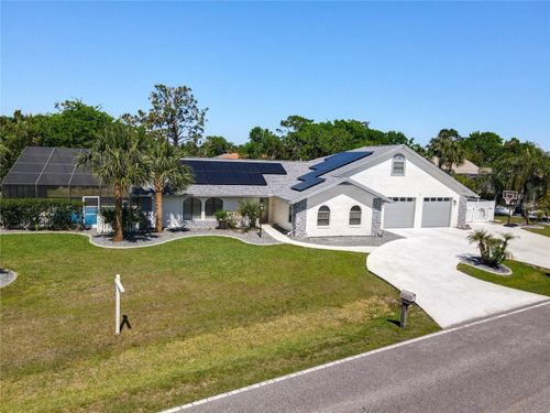 5 Colorado Dr, PALM COAST, FL, 32137-9064 | Card Image