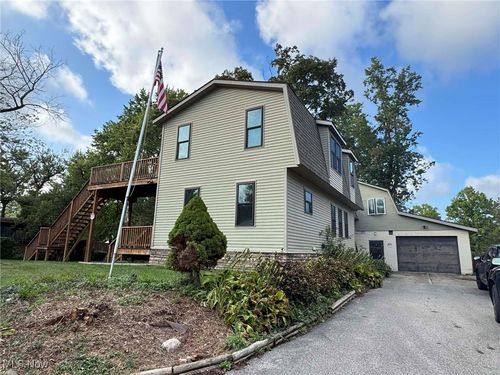 3001 Blair Ave, Ashtabula, OH, 44004-5200 | Card Image