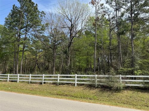 33726 Thousand Oaks Blvd, Magnolia, TX, 77354-6265 | Card Image