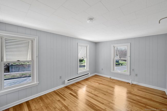 28 Center St, House other with 2 bedrooms, 2 bathrooms and null parking in Windsor Locks CT | Image 27