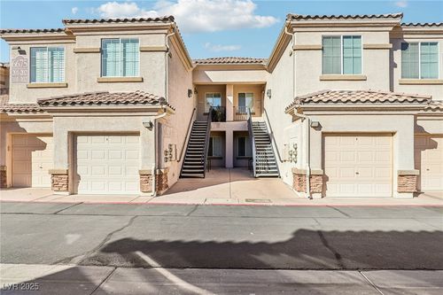 unit-203-6675 Caporetto Ln, North Las Vegas, NV, 89084-2154 | Card Image
