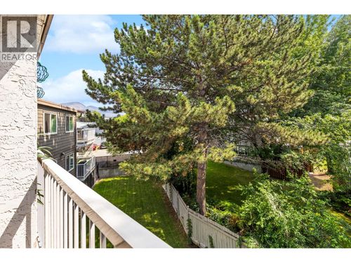 307-395 Franklyn Road, Kelowna, BC, V1X5X8 | Card Image