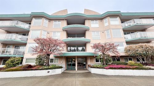 106-3009 Brittany Dr, Langford, BC, V9B5P8 | Card Image
