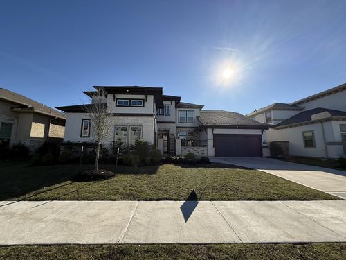 21319 Blue Wood Aster Ct, Cypress, TX, 77433-4398 | Card Image