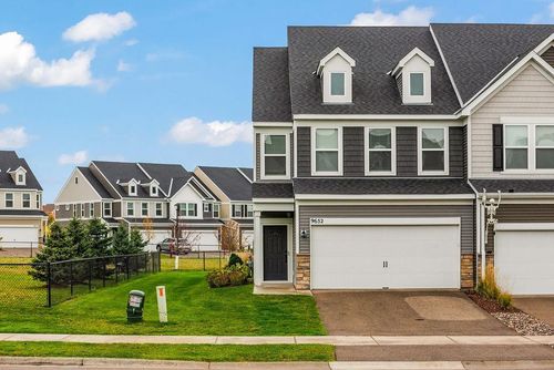 9652 4th Street Ln N, Lake Elmo, MN, 55042-4524 | Card Image
