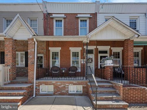 1917 S 2nd St, PHILADELPHIA, PA, 19148-2638 | Card Image