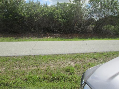 6663 & 6669 Kevitt Boulevard, Port Charlotte, FL, 33981 | Card Image
