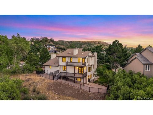 191 October Pl, Castle Rock, CO, 80104-2706 | Card Image