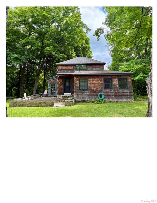 186 Taylor Rd, New Windsor, NY, 12553 | Card Image