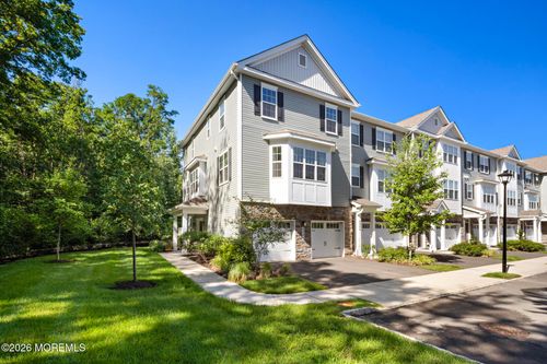 2201 Evans Lane, Middletown, NJ, 07748 | Card Image