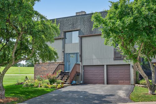 751 High Ridge Rd, Roselle, IL, 60172-1409 | Card Image