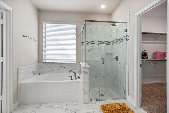 3100 Blazing Star Rd, House other with 5 bedrooms, 4 bathrooms and null parking in Mesquite TX | Image 19