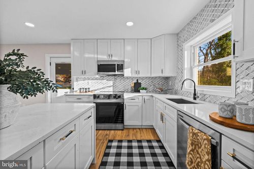 4405 Laurel Rd, ALEXANDRIA, VA, 22309-2522 | Card Image