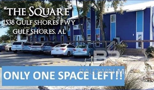 1538 Gulf Shores Pkwy, Gulf Shores, AL, 36542-3536 | Card Image