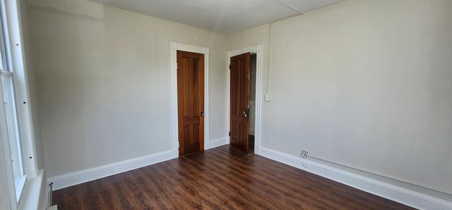 2 - 786 Highland Ave, Home with 2 bedrooms, 1 bathrooms and 2 parking in Waterbury CT | Image 9