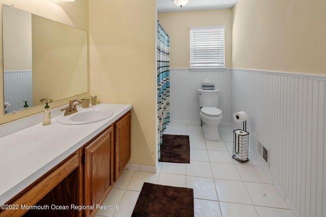 24 Beechwood Ct, Home with 2 bedrooms, 3 bathrooms and null parking in Barnegat NJ | Image 34