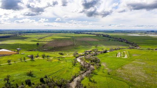 4873 Gladding Rd, Lincoln, CA, 95648-9419 | Card Image