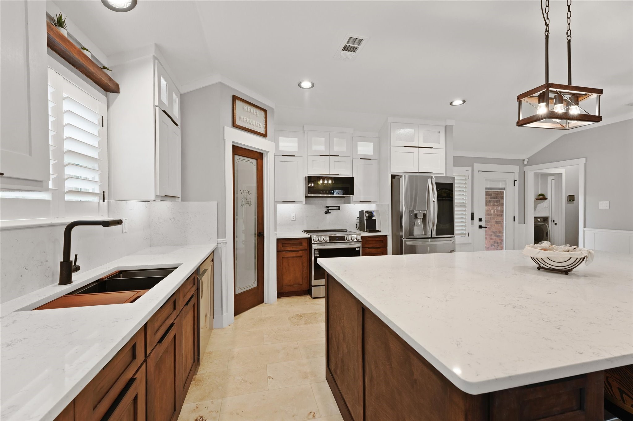 Residential in Lancaster 5