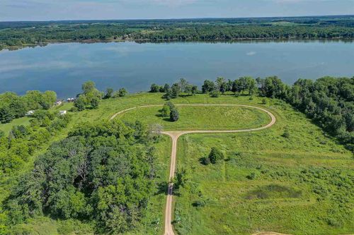 20 Lots 1st Ridge, New Haven, WI, 53920 | Card Image
