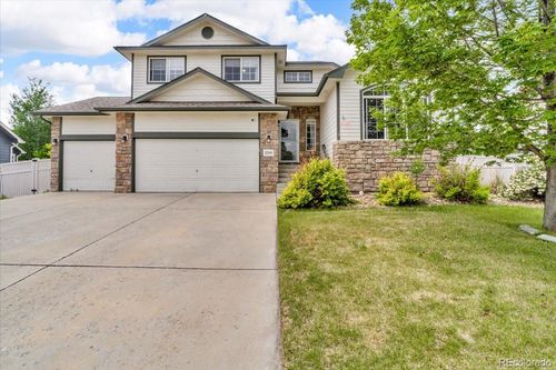 5286 Rustic Ave, Firestone, CO, 80504-5926 | Card Image