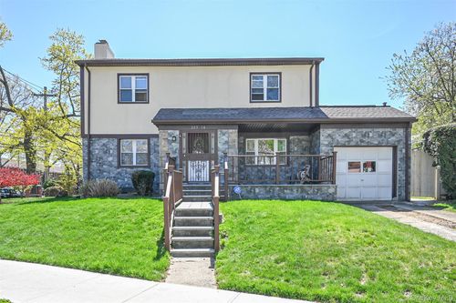 223-14 Kingsbury Ave, Oakland Gardens, NY, 11364-3639 | Card Image