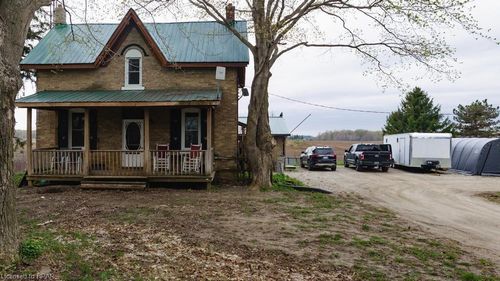 40439 Londesboro Rd, Londesborough, ON, N0M2H0 | Card Image