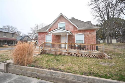 306 Lewis St, Edgerton, MO, 64444-9142 | Card Image