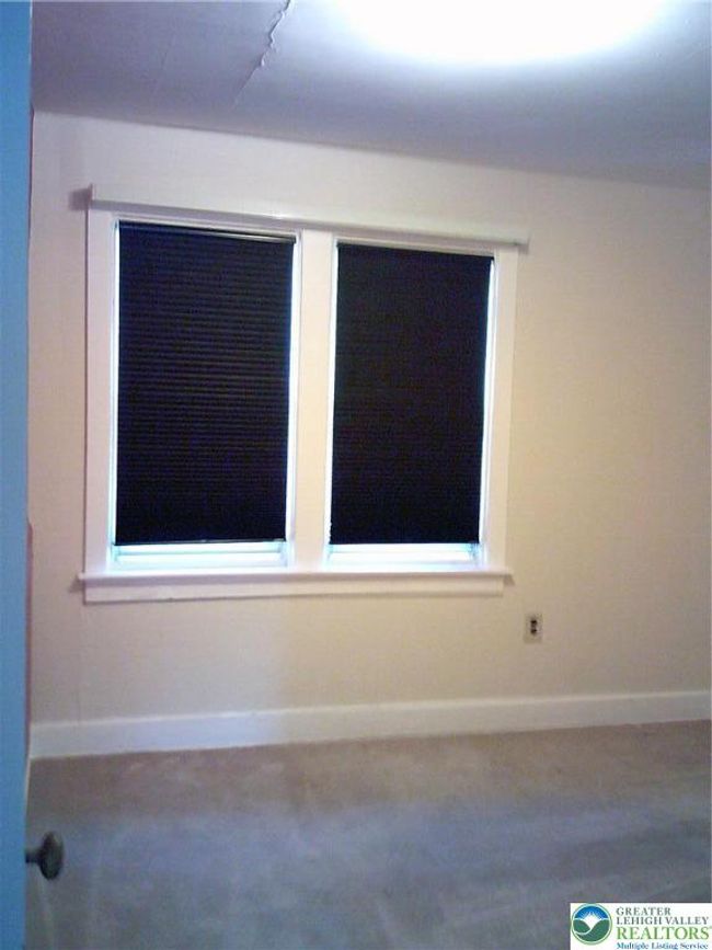 Bedroom #4 | Image 24
