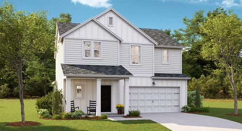 104 Lefton Lndg, Summerville, SC, 29485-9294 | Card Image