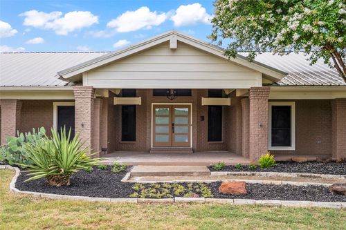 2910 Eagles Nest Ct, Midlothian, TX, 76065-4702 | Card Image