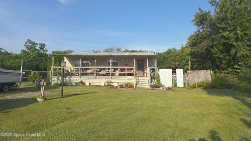 1965 Hammock Rd, Titusville, FL, 32796-7822 | Card Image