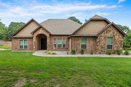 189 Private Dr, Mineola, TX, 75773 | Card Image