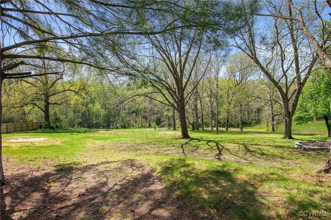 3539 Broad Street Rd, House other with 3 bedrooms, 2 bathrooms and null parking in Gum Spring VA | Image 33