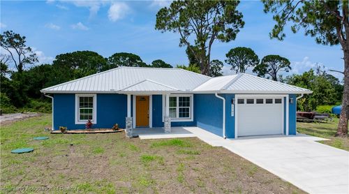 1502 Oak Ave, Lake Placid, FL, 33852-8626 | Card Image