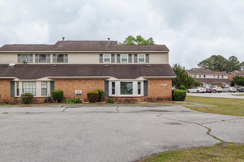 b-1580 Goshen Rd, Augusta, GA, 30906-9396 | Card Image