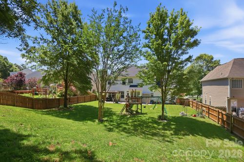 5058 Timber Falls Dr, Indian Land, SC, 29707-8781 | Card Image