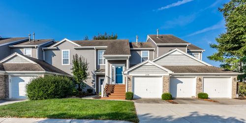 20798 Waterscape Way, Noblesville, IN, 46062-8363 | Card Image