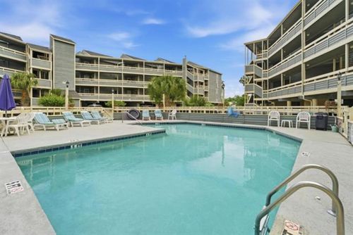 b302-1101 Possum Trot Rd, North Myrtle Beach, SC, 29582-3678 | Card Image