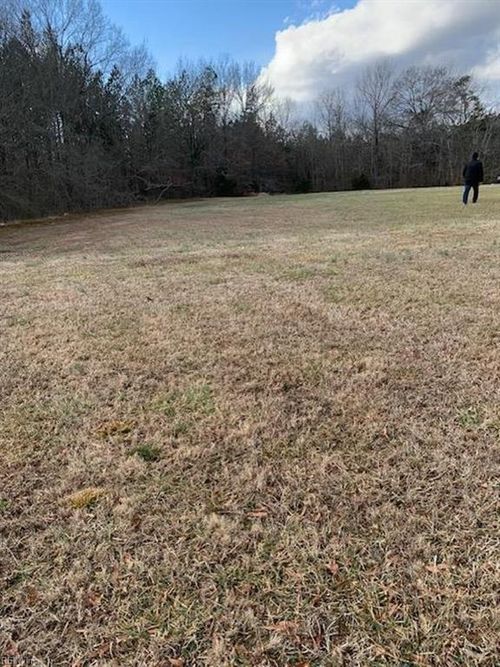 * Lots 1 &Amp; 2 River Road, SOUTH BOSTON, VA, 24592 | Card Image